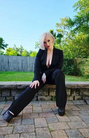 Lindsaylovecosplay OnlyFans Leaked Free Thumbnail Picture - #vkFS1v5gg6