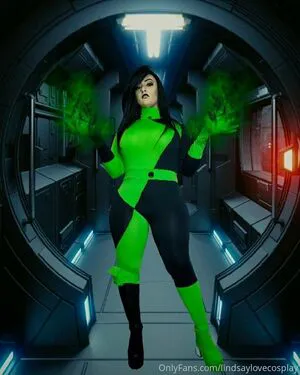 Lindsaylovecosplay OnlyFans Leaked Free Thumbnail Picture - #zghtWN7wml