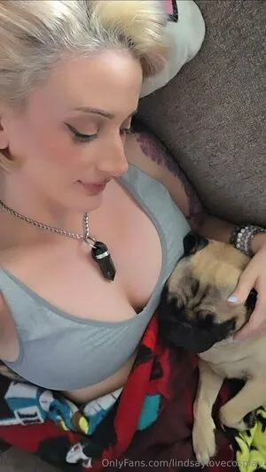 Lindsaylovecosplay OnlyFans Leaked Free Thumbnail Picture - #zvECCuK6A8