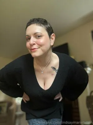 Lindsaymariefelton OnlyFans Leaked Free Thumbnail Picture - #bPgW71ijoK