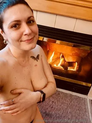 Lindsaymariefelton OnlyFans Leaked Free Thumbnail Picture - #tMtsPrEBsf