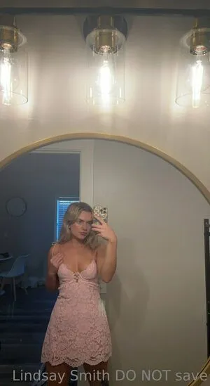 Lindsaymfsmith OnlyFans Leaked Free Thumbnail Picture - #M6BYsIVRl7