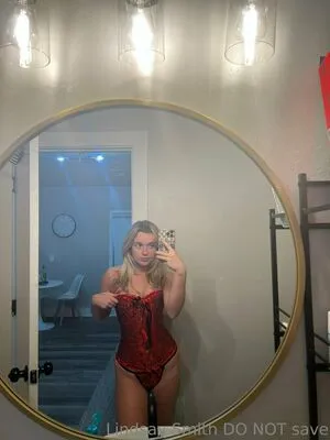 Lindsaymfsmith OnlyFans Leaked Free Thumbnail Picture - #qjgM29gunA
