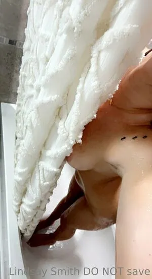 Lindsaymfsmith OnlyFans Leaked Free Thumbnail Picture - #r6UKEr61vU