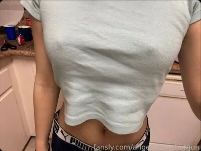 Lindsaysweird OnlyFans Leaked Free Thumbnail Picture - #AnajbmZyfn