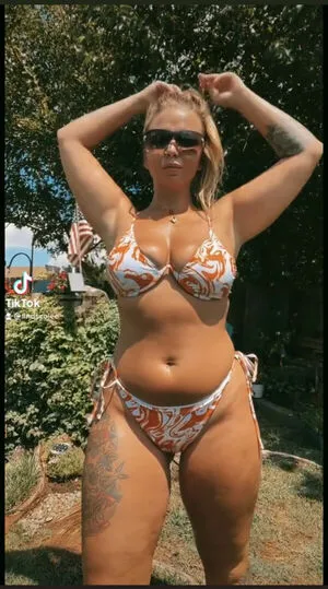 Lindsey Cole Wilson OnlyFans Leaked Free Thumbnail Picture - #gz7Qe7EzaN