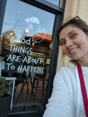 Lindsey Doe OnlyFans Leaked Free Thumbnail Picture - #15hBt94xYB