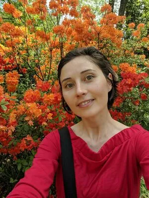 Lindsey Doe OnlyFans Leaked Free Thumbnail Picture - #2psTnR1VGa