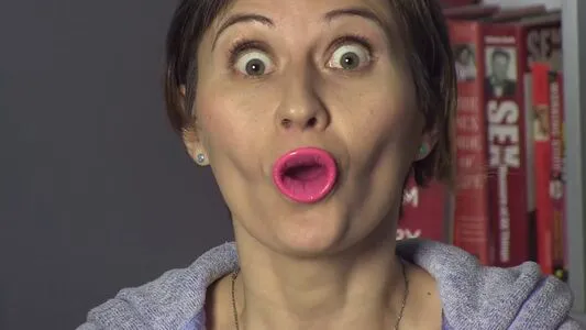 Lindsey Doe OnlyFans Leaked Free Thumbnail Picture - #3OPf9Z9V0h