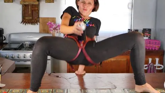 Lindsey Doe OnlyFans Leaked Free Thumbnail Picture - #3XmHdfO97l