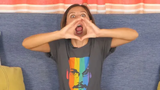 Lindsey Doe OnlyFans Leaked Free Thumbnail Picture - #47Xo3yUAXv