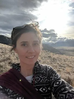 Lindsey Doe OnlyFans Leaked Free Thumbnail Picture - #4T4Wtw8F71