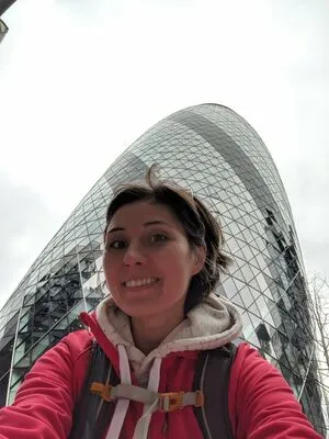 Lindsey Doe OnlyFans Leaked Free Thumbnail Picture - #55hkjHNbW3