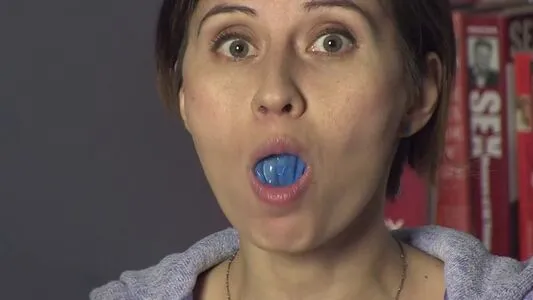 Lindsey Doe OnlyFans Leaked Free Thumbnail Picture - #5T27mFjUcD