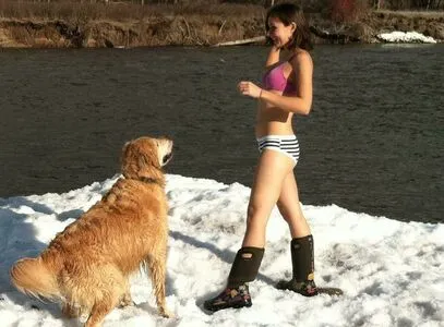 Lindsey Doe OnlyFans Leaked Free Thumbnail Picture - #5uJYvuLzif