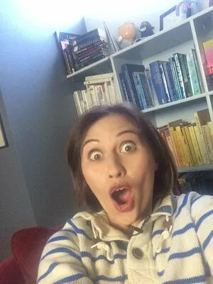 Lindsey Doe OnlyFans Leaked Free Thumbnail Picture - #62GJeYYP4w