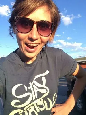 Lindsey Doe OnlyFans Leaked Free Thumbnail Picture - #62vrP3ZRM4