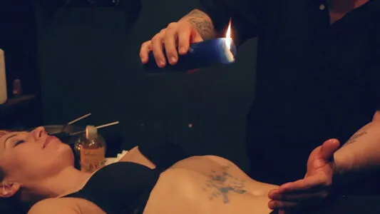 Lindsey Doe OnlyFans Leaked Free Thumbnail Picture - #6J4IP19nqW