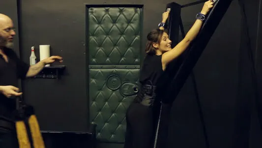 Lindsey Doe OnlyFans Leaked Free Thumbnail Picture - #6wqyyMHkUz