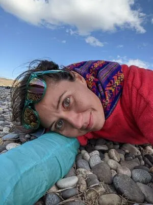 Lindsey Doe OnlyFans Leaked Free Thumbnail Picture - #7NqZVywRe8