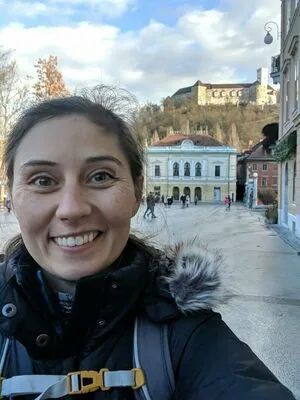 Lindsey Doe OnlyFans Leaked Free Thumbnail Picture - #8Yvzbah11a