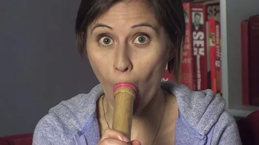 Lindsey Doe OnlyFans Leaked Free Thumbnail Picture - #9J7jXF60De