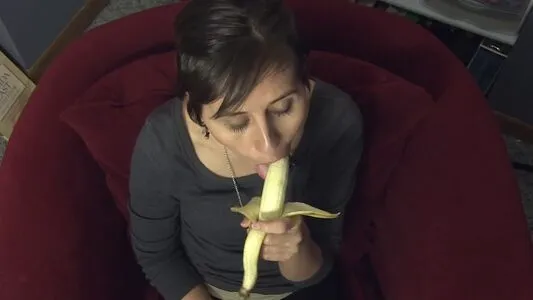 Lindsey Doe OnlyFans Leaked Free Thumbnail Picture - #B0wHuMxNlX