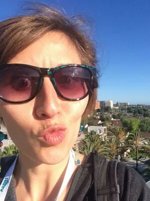 Lindsey Doe OnlyFans Leaked Free Thumbnail Picture - #BpyHTduxDt