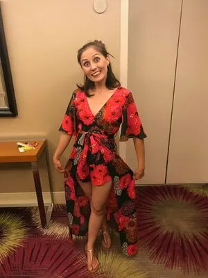 Lindsey Doe OnlyFans Leaked Free Thumbnail Picture - #BrjvIwVv13