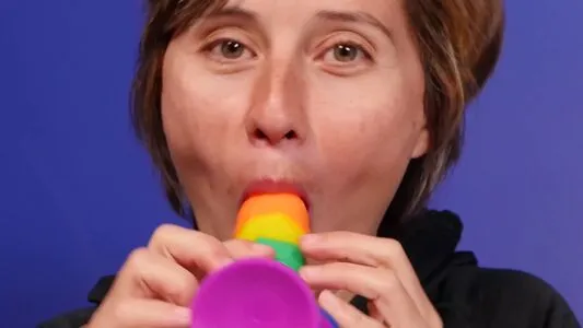 Lindsey Doe OnlyFans Leaked Free Thumbnail Picture - #BvPoQ2SbJ9