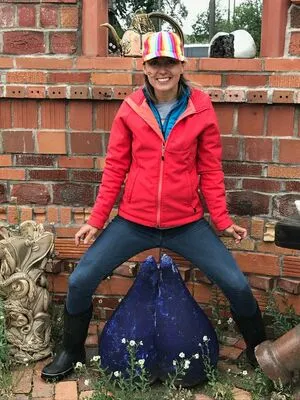 Lindsey Doe OnlyFans Leaked Free Thumbnail Picture - #C0WVnpkOzZ