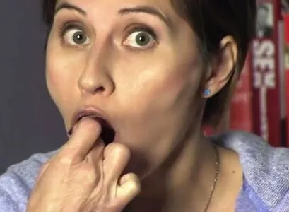 Lindsey Doe OnlyFans Leaked Free Thumbnail Picture - #CydOWhxtjb