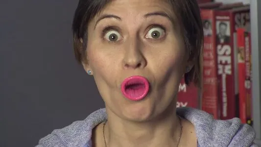 Lindsey Doe OnlyFans Leaked Free Thumbnail Picture - #EtkLrEVOxp