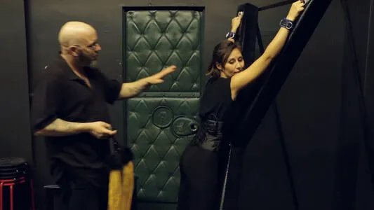 Lindsey Doe OnlyFans Leaked Free Thumbnail Picture - #FKTyagAWc7