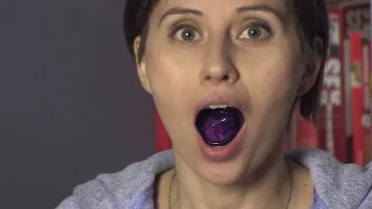 Lindsey Doe OnlyFans Leaked Free Thumbnail Picture - #Fio6WqVXxY