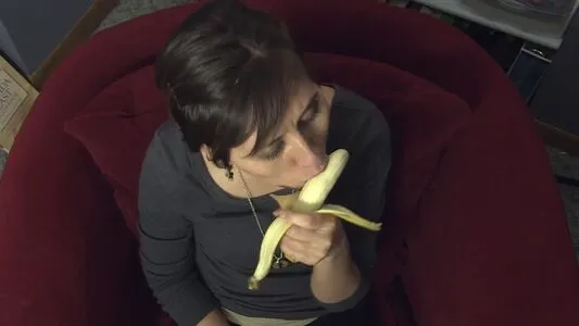 Lindsey Doe OnlyFans Leaked Free Thumbnail Picture - #Gg5wqtlSrK