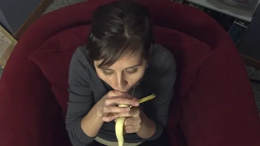 Lindsey Doe OnlyFans Leaked Free Thumbnail Picture - #Ghnh7JTFqp