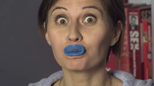 Lindsey Doe OnlyFans Leaked Free Thumbnail Picture - #Gp2NaHEk8x