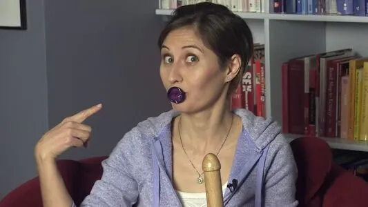 Lindsey Doe OnlyFans Leaked Free Thumbnail Picture - #JcYU10mQUe