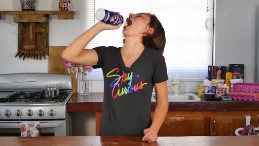 Lindsey Doe OnlyFans Leaked Free Thumbnail Picture - #JimZeXUP4Y