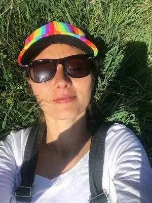 Lindsey Doe OnlyFans Leaked Free Thumbnail Picture - #LWh2u7mKKK