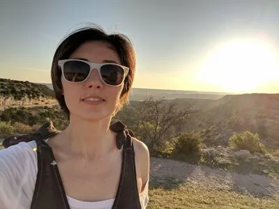 Lindsey Doe OnlyFans Leaked Free Thumbnail Picture - #LXmJC4z3OU