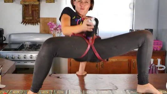 Lindsey Doe OnlyFans Leaked Free Thumbnail Picture - #Ltn7fffzgD