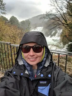 Lindsey Doe OnlyFans Leaked Free Thumbnail Picture - #M6fVHRztIX