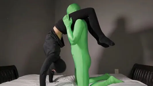 Lindsey Doe OnlyFans Leaked Free Thumbnail Picture - #OxGZwmMz1k