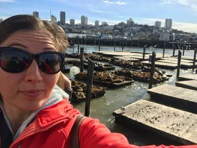 Lindsey Doe OnlyFans Leaked Free Thumbnail Picture - #Q1TSipMf5U