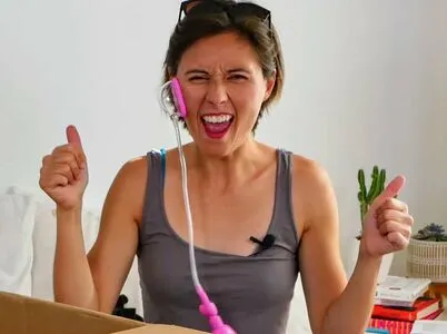 Lindsey Doe OnlyFans Leaked Free Thumbnail Picture - #RZqlMuBdW9