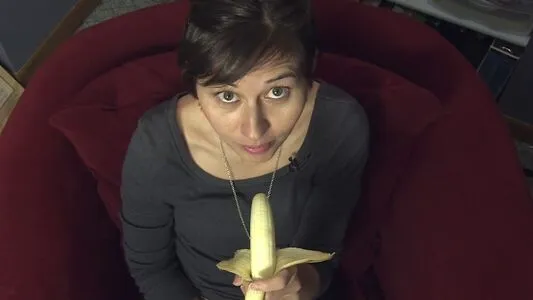 Lindsey Doe OnlyFans Leaked Free Thumbnail Picture - #Rbckb4dDeK