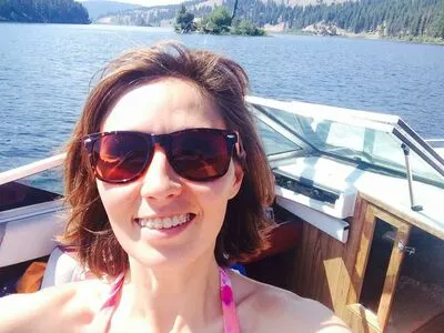 Lindsey Doe OnlyFans Leaked Free Thumbnail Picture - #Re9LK98oNX