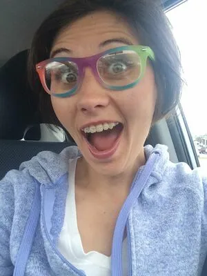 Lindsey Doe OnlyFans Leaked Free Thumbnail Picture - #S2m4N5nxzB